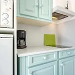 Holiday home Holiday Home Les Palombes-8 By Interhome Lacanau