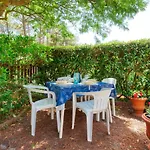 Holiday home Holiday Home Les Palombes-8 By Interhome