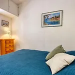 Holiday Home Les Palombes-8 By Interhome Lacanau