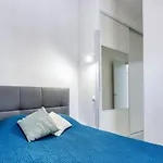 Feriehus Les Palombes-8 By Interhome