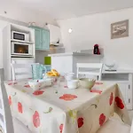 Les Palombes-8 By Interhome