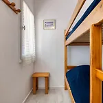 Feriehus Les Palombes-8 By Interhome